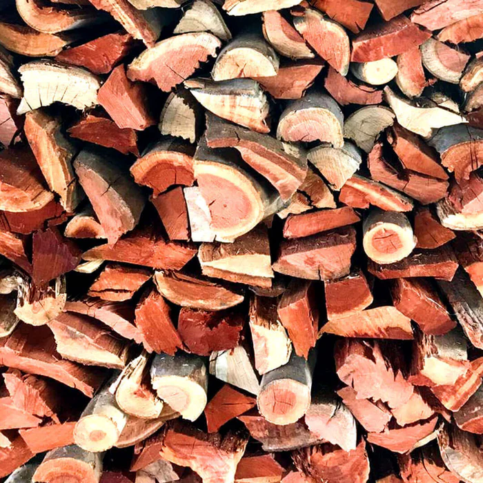 Firewood